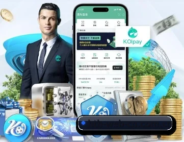 华体会 APP